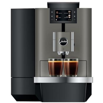Jura X10